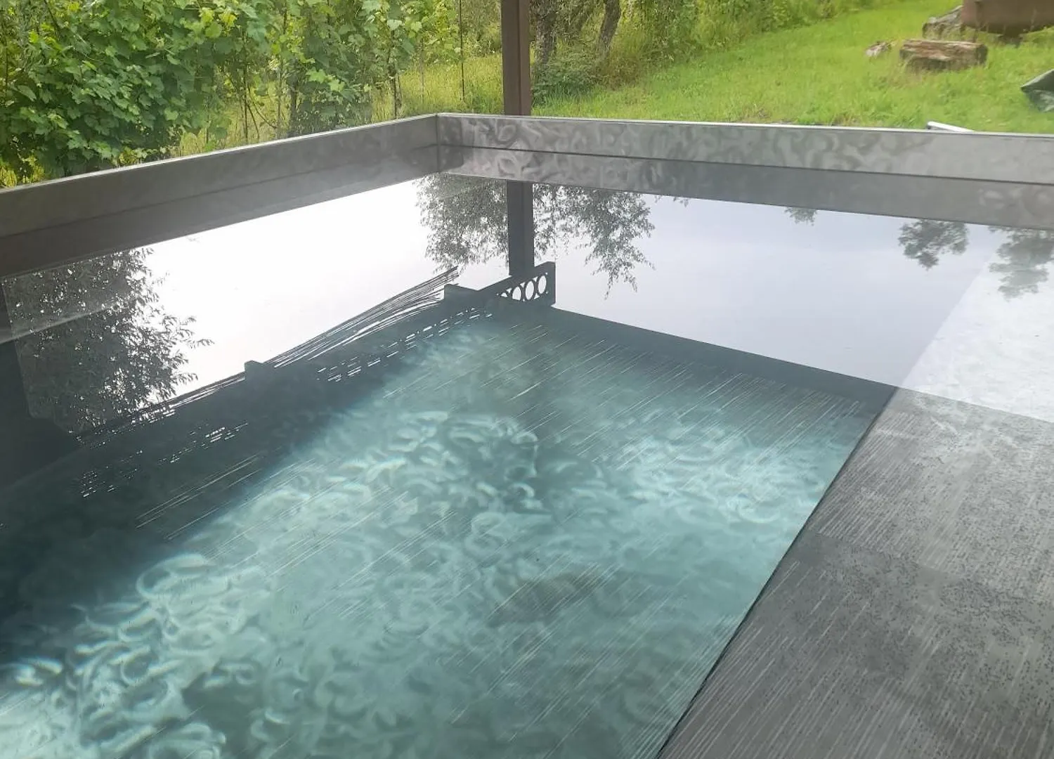 Holiday home La Tana Del Porcospino Villa Montespertoli